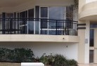 Clifton NSWaluminium-balustrades-11.jpg; ?>