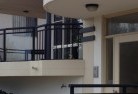 Clifton NSWaluminium-balustrades-17.jpg; ?>