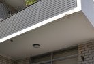 Clifton NSWaluminium-balustrades-29.jpg; ?>