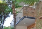 Clifton NSWaluminium-balustrades-39.jpg; ?>
