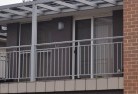 Clifton NSWaluminium-balustrades-80.jpg; ?>