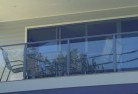 Clifton NSWaluminium-balustrades-99.jpg; ?>